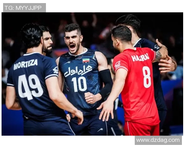 广州网球队以70分领跑奥运会积分榜展现强劲实力