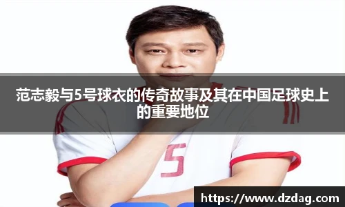 BB贝博艾弗森官网