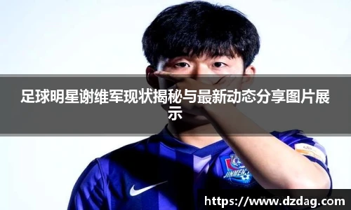 BB贝博艾弗森官方网站